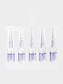 Dr.pen Anti-age Peptide Serum Антивозрастная пептидная сыворотка для лица, 2,5 мл х 5 шт