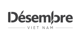 Логотип и продукция Desembre — Skin-Mag