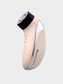 Mezonica Multifunctional Beauty Device KKS-265 Аппарат массажер с EMS и LED функциями для лица и тела